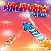 Fireworks Mania APK APK